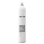 Goldwell StyleSign Extra Strong Hairspray 500 ml