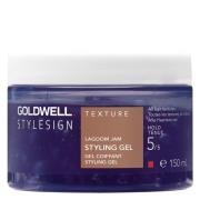 Goldwell StyleSign Lagoom Jam Styling Gel 150 ml