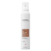 Goldwell StyleSign Dry Texture Spray 200 ml