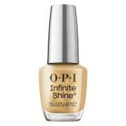 OPI Infinite Shine 24/7 Carat 15 ml