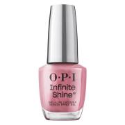 OPI Infinite Shine Aphrodite's Pink Nightie 15 ml