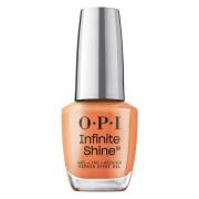 OPI Infinite Shine Bright On Top Of It 15 ml