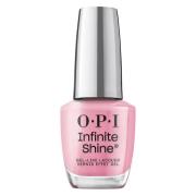 OPI Infinite Shine Flamingo Your Own Way 15 ml