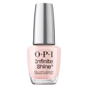 OPI Infinite Shine Pretty Pink Persevere 15 ml