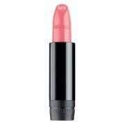 Artdeco Couture Lipstick Refill 285 Ballerina 4 g