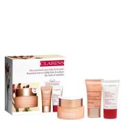 Clarins Extra Firming Value Pack 3 st