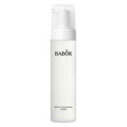 Babor Deep Cleansing Foam 200 ml