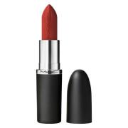 MAC Cosmetics MacXimal Silky Matte Lipstick Chili 3,5 g
