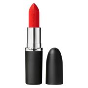MAC Macximal Silky Matte Lipstick 607 Lady Danger 3,5g