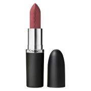 MAC MacXimal Silky Matte Lipstick Mehr 3,5 g