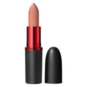 MAC Cosmetics Maximal Viva Glam Lipstick Viva Planet 3,5 g