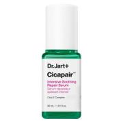 Dr.Jart+ Cicapair Intensive Soothing Repair Serum 30 ml