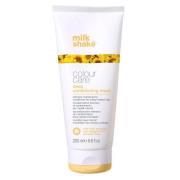 milk_shake Color Care Deep Conditioning Mask 200 ml