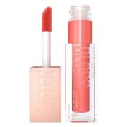Maybelline Lifter Gloss Candy Drop 22 Peach Ring 5,4 ml