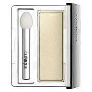 Clinique All About Shadow Soft Matte French Vanilla 1,9 g