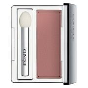 Clinique All About Shadow Soft Matte Nude Rose 1,9 g