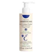 Embryolisse Lait-Crème Fluid+ 75 ml