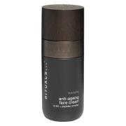 Rituals Homme Anti-Ageing Face Cream 50ml