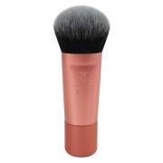 Real Techniques Mini Expert Face Brush