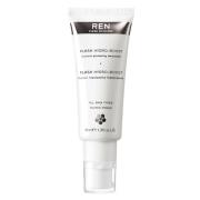 REN Clean Skincare Flash Hydro Boost 40ml