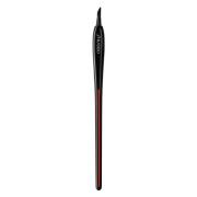 Shiseido Katana Fude Eye Lining Brush