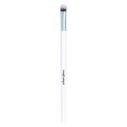 Urban Glow Eyeshadow Brush #1.4