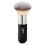 IT Cosmetics Heavenly Luxe Airbrush Powder & Bronzer Brush #1