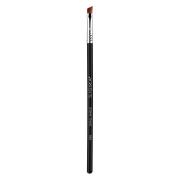 Sigma E65 Small Angle Makeup Brush