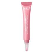 IsaDora Glossy Lip Treat #58 Pink Pearl 13ml