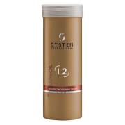 System Professional LuxeOil Keratin Conditioning Cream 1000 ml