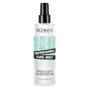 Redken Refreshing Curl Mist 250ml