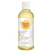 Burts Bees Mama Body Oil 147,8 ml