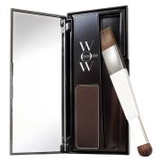 Color Wow Root Cover Up Dark Brown 2,1g