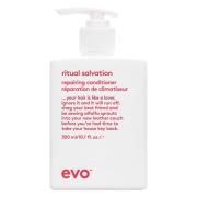 Evo Ritual Salvation Balsam 300ml