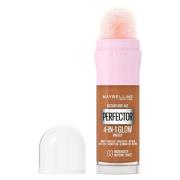 Maybelline Instant Perfector 4-in-1 Glow Makeup 03 Medium Deep 20