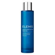 Elemis Musclease Active Body Oil 100 ml