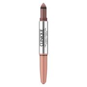 Clinique High Impact Dual Rose + Truffles 1,9 g