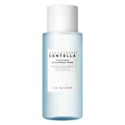 SKIN1004 Madagascar Centella Hyalu-Cica Brightening Toner 210 ml