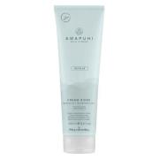 Paul Mitchell Awapuhi Wild Ginger Cream Rinse 250 ml