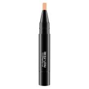 MAC Prep + Prime Highlighter Bright Forecast 2,2ml