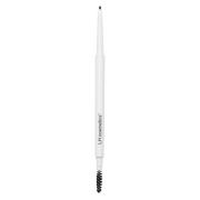 LH Cosmetics Infinity Brow Pen Almost Black 0,07 g