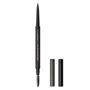 MAC Pro Brow Definer 1mm Genuine Aubergine 0,03 g