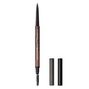 MAC Pro Brow Definer 1mm Penny 0,03 g