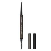 MAC Cosmetics Pro Brow Definer 1mm Spiked 0,03 g