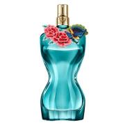 Jean Paul Gaultier La Belle Paradise Garden Eau de Parfum 100 ml