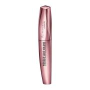 Rimmel London Wonder'Luxe Volume Mascara #001 Black 11 ml