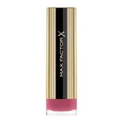 Max Factor Color Elixir Lipstick 095 Dusky Rose 4 g