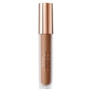 Iconic London Seamless Concealer Deepest Nude 4,2 ml