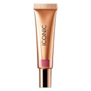 Iconic London Sheer Blush Fearless Flush 12,5 ml