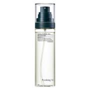 Pyunkang Yul Calming Moisture Mist 100 ml